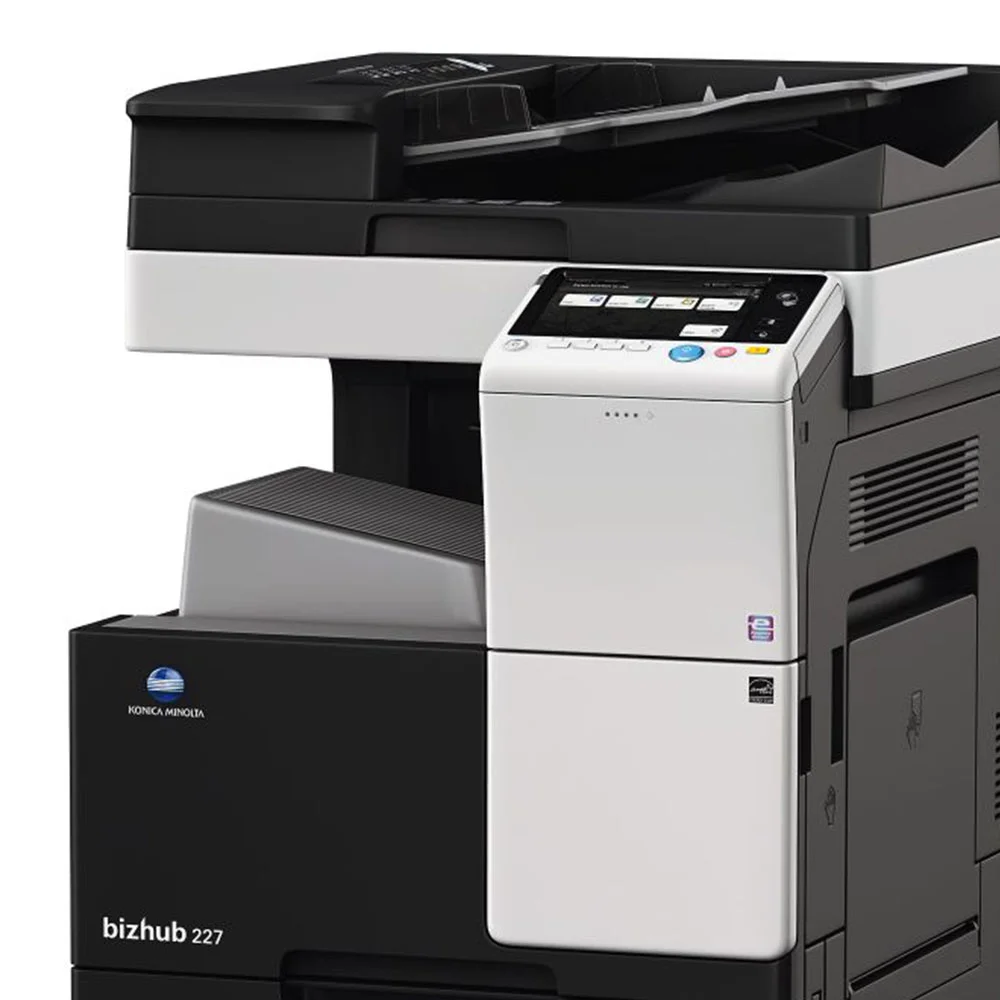 Office Multifunction